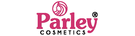 Parley