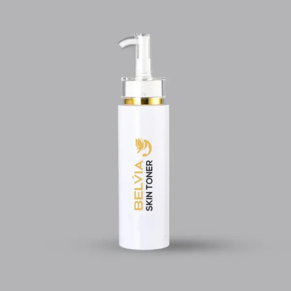 Belvia Best Skin Toner For Face
