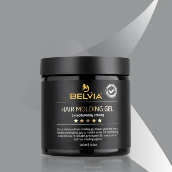 Shop Best Top Rated Men’s Hair Gel